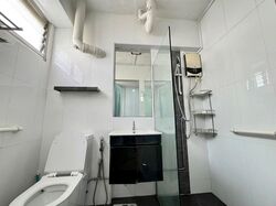 Blk 352 Kampong Ubi View (Geylang), HDB 5 Rooms #522066961